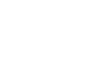 昕城數位