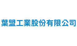 client-logo_1