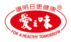 client-logo_10