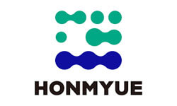 client-logo_16