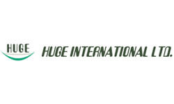 client-logo_17