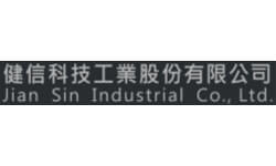 client-logo_18