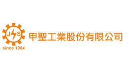 client-logo_19