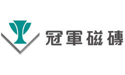 client-logo_2