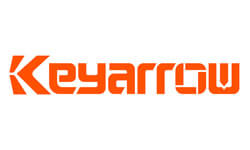 client-logo_20