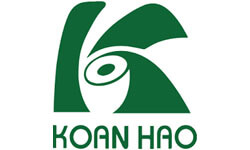 client-logo_21