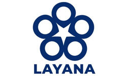 client-logo_22