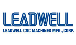 client-logo_23