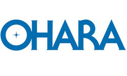 client-logo_24