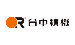 client-logo_25