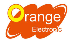 client-logo_26