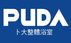 client-logo_27