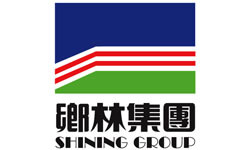client-logo_28