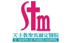 client-logo_29