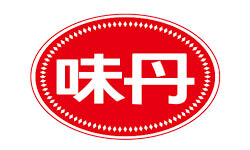 client-logo_3