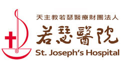 client-logo_30
