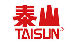 client-logo_31