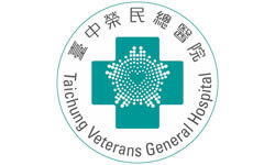 client-logo_32