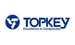 client-logo_33