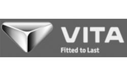 client-logo_34