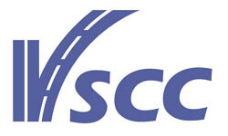 client-logo_35