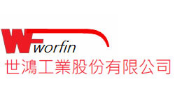 client-logo_36