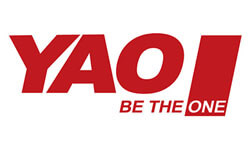 client-logo_37