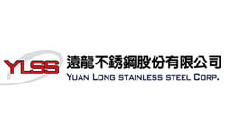 client-logo_38