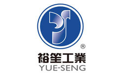 client-logo_39