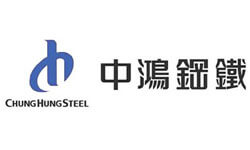 client-logo_5