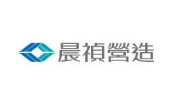 client-logo_6