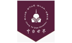 client-logo_7