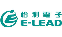 client-logo_8