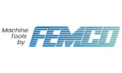 client-logo_9